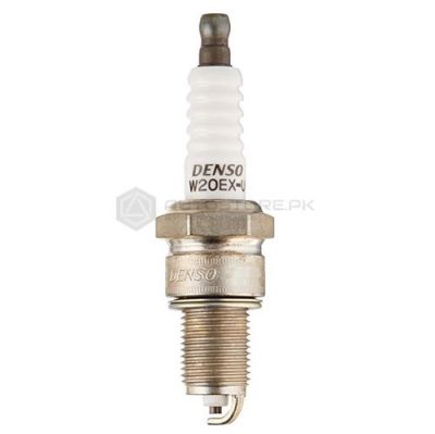 Denso Spark Plug For Suzuki W20EX