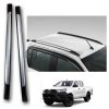Toyota Hilux Revo Roof Rail 2016-2019 thumbnail 1
