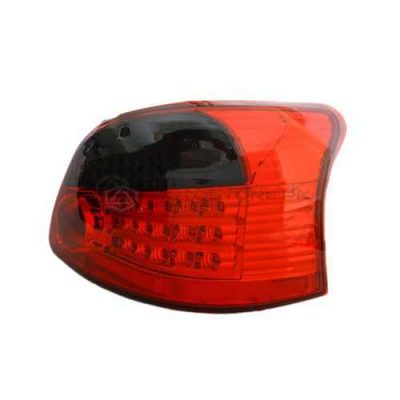 Toyota Belta Genuine Back Lamp 2005-2012