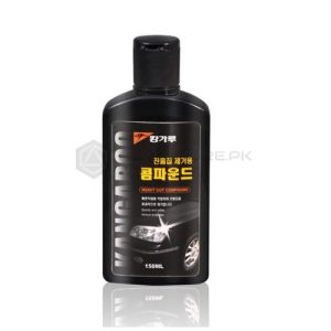 KANGAROO LIQUID COMPOUND
