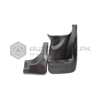Mudflaps for Suzuki Cultus
