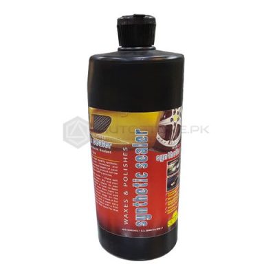 SIMONIZ SYNTHETIC SEALER