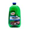 Turtle Wax High Shine Car Wash thumbnail 2