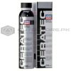 Liqui Moly CERATEC (300 ml) thumbnail 1