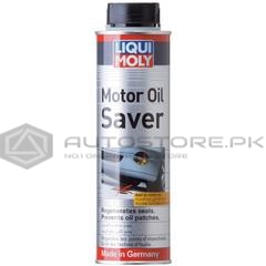 Liqui Moly Motor Oil Saver (300 ml)