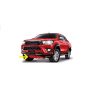 Toyota Hilux Revo TRD Skid Plate Thailand 2016-2019 thumbnail 2
