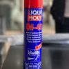 Liqui Moly LM-40 (Multi Purpose Spray) 400ml thumbnail 2