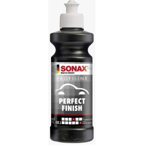 SONAX PROFILINE PERFECTFINISH  1000ML