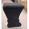 Suzuki Cultus Arm Rest Black Color 2018-2019 thumbnail 3