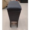 Suzuki Cultus Arm Rest Black Color 2018-2019 thumbnail 4