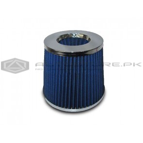Air Intake Filter (Hollow Top)