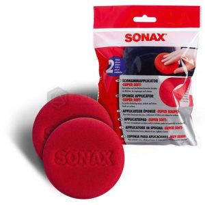 Sonax Applicator Sponge