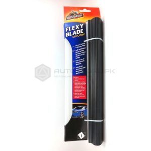 Armor All Flexi Blade
