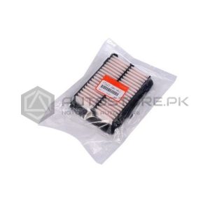 Honda Vezel Air Filter Genuine