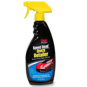 Stoner Speed Bead Quick Detailer