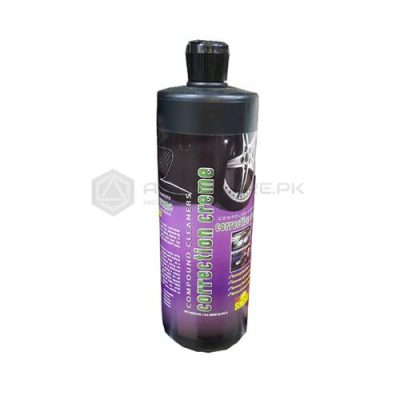 SIMONIZ CORRECTION CREAME 946ML