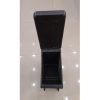 Suzuki Cultus Arm Rest Black Color 2018-2019 thumbnail 2