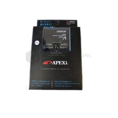 APEXI Electronic Voltage Stabilizer