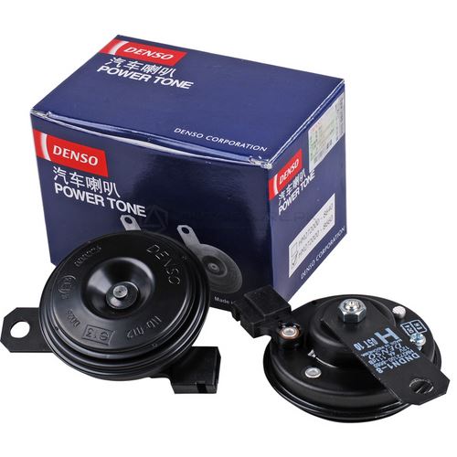car horn price