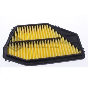 Honda Genuine Accord Air Filter