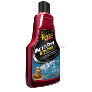 Meguiar's Water Spot Remover