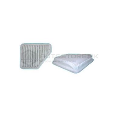 Toyota  AIR FILTER CRL 09 DIESEL