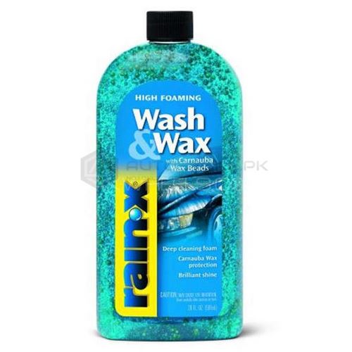 RainX Products Online in Pakistan Autostore.pk