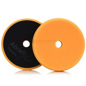 SCHOLL PREMIUM SPIDER PAD