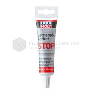 Liqui Moly Gear Oil Leak Stop 50ml