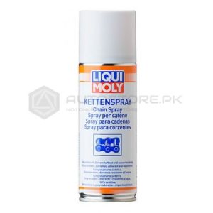 Liqui Moly Chain Spray 400ml