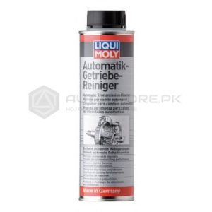 Liqui Moly ATF Cleaner 300ml
