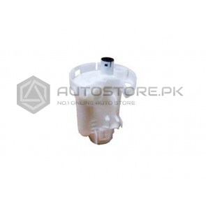 Toyota Corolla Replacement Fuel Filter Xli, Gli, Altis 2002-2008