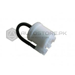 Toyota Corolla Replacement Fuel Filter Xli/ Gli/ Altis 2009-2012