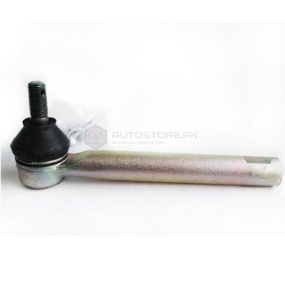 Toyota Vigo Rack End 555 Set 2005-2016