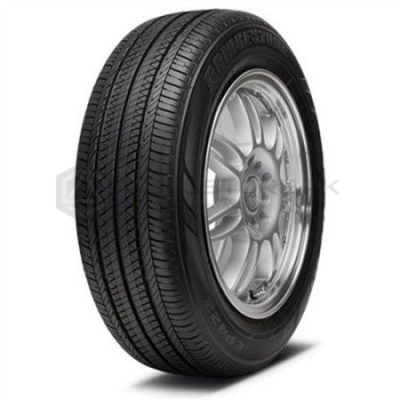 Bridgestone Tyre 205-60-R16