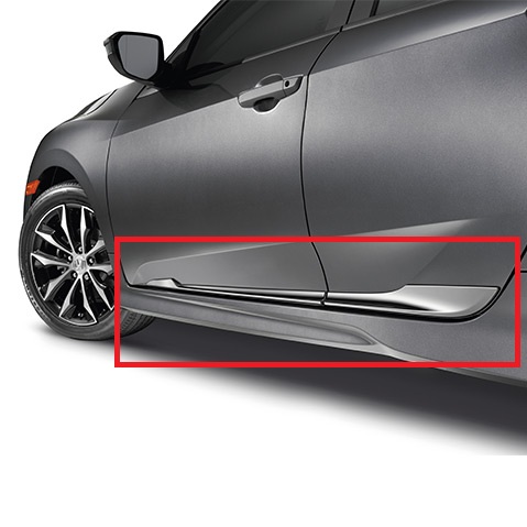 Buy Car Covers Online Pakistan Buy Car Covers Online Pakistan