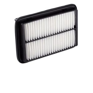 Guard Air Filter For Suzuki Liana - All Models