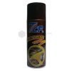 7CF DASHBOARD LEATHER & TYRE WAX  450ml thumbnail 1