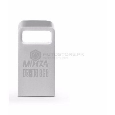 USB Pen Drive 2.0
