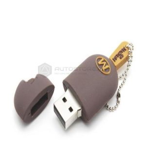 MAGNUM USB Flash Drive