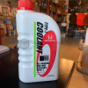 Honda Genuine Coolant Premix thumbnail 2