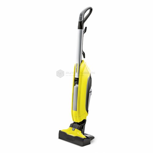 buy vacuum cleaner online