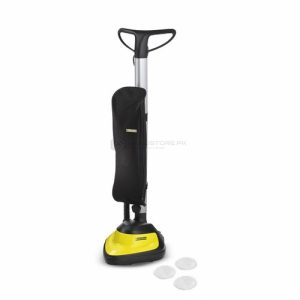 Karcher FP303 Floor Polisher