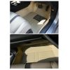 Honda Civic 5D Floor Mats 2016-2021 thumbnail 3
