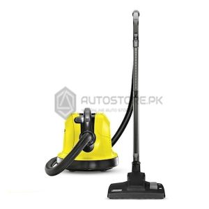 Karcher SE4001 Spray Extraction Cleaner