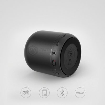Anker Sound Core Mini
