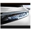 Honda Civic LED Sequential Headlights 2016-2021 thumbnail 1