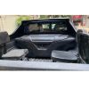 Toyota Hilux Revo Aeroklas Back Utility Box 2016-2022 thumbnail 4