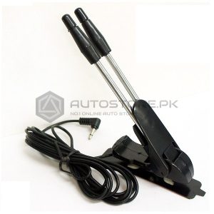 Type R Antenna - YN72