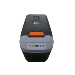 Car 12V Portable Refrigerator